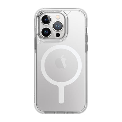 Uniq iPhone 15 Pro Max Combat Magsafe Kapak