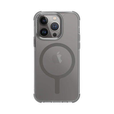 Uniq iPhone 15 Pro Max Combat Magsafe Kapak