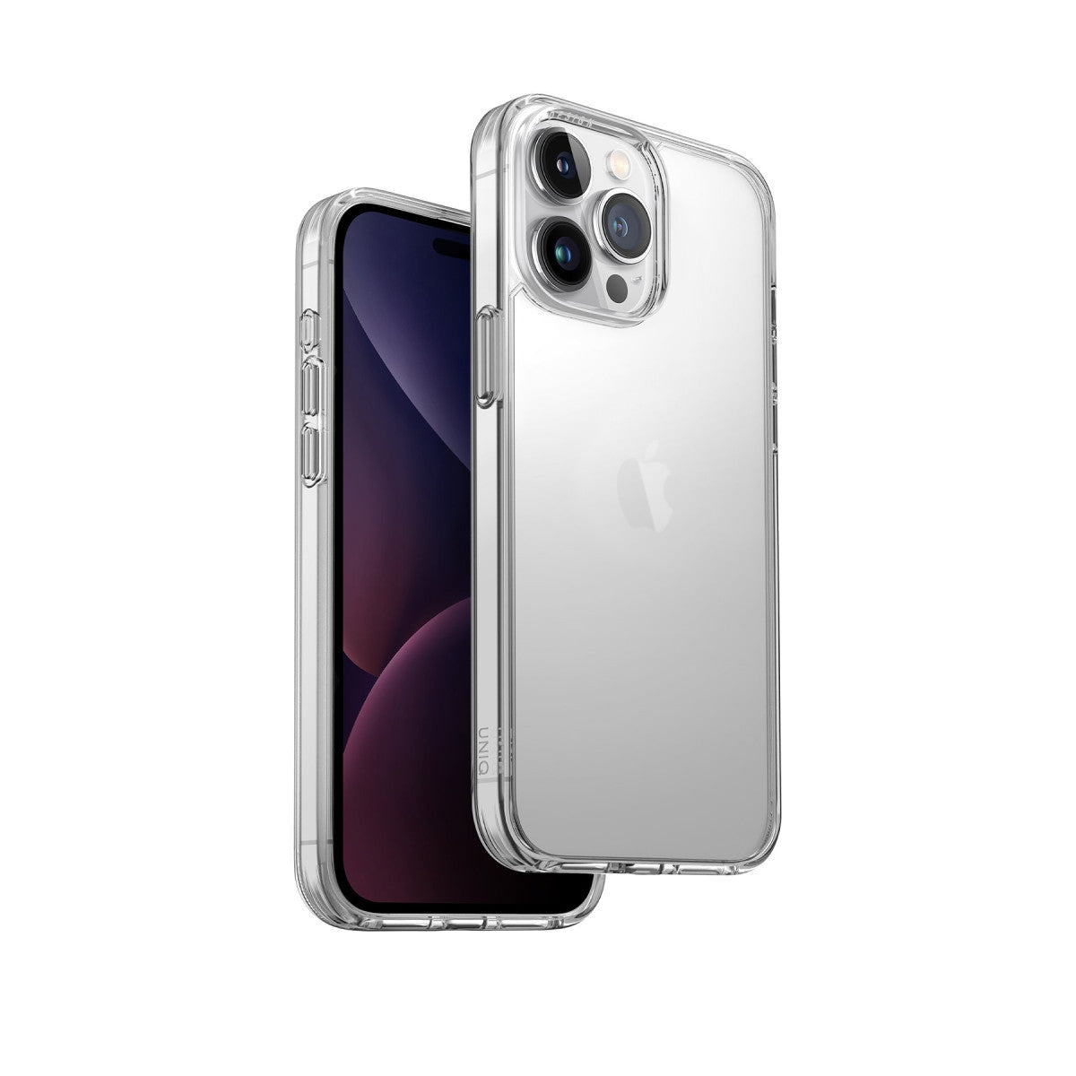 Uniq iPhone 15 Pro Max LifePro Xtreme Kapak