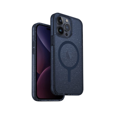 Uniq iPhone 15 Pro Max LifePro Xtreme Magsafe Kapak