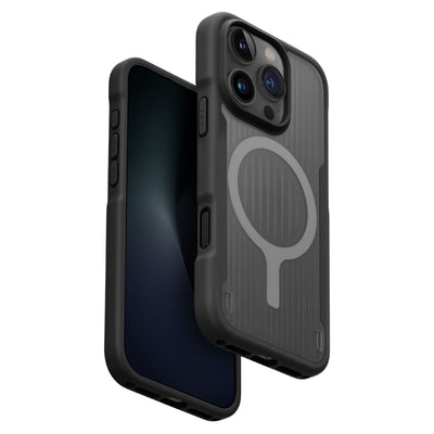 Uniq iPhone 16 Pro Combat Active Magsafe Kapak