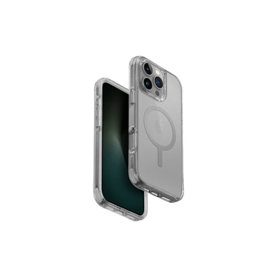 Uniq iPhone 16 Pro Combat Magsafe Kapak