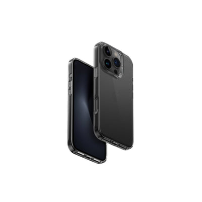 Uniq iPhone 16 Pro Max Air Fender Kapak