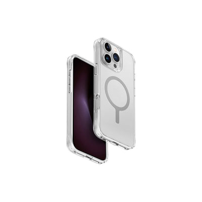 Uniq iPhone 16 Pro Max LifePro Xtreme Magsafe Kapak