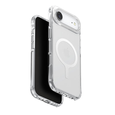 Uniq iPhone 17 Air LifePro Xtreme Magsafe Kapak