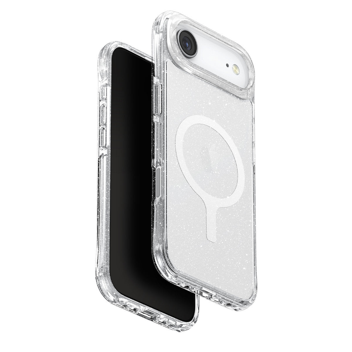 Uniq iPhone 17 Air LifePro Xtreme Magsafe Kapak