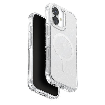 Uniq iPhone 17 LifePro Xtreme Magsafe Kapak