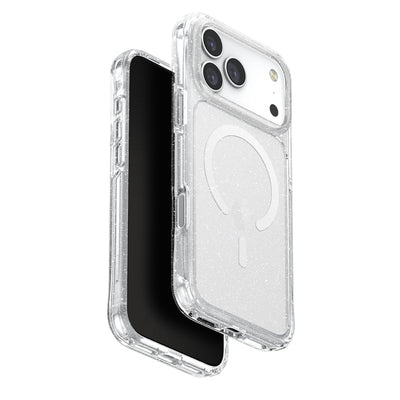 Uniq iPhone 17 Pro Max LifePro Xtreme Magsafe Kapak