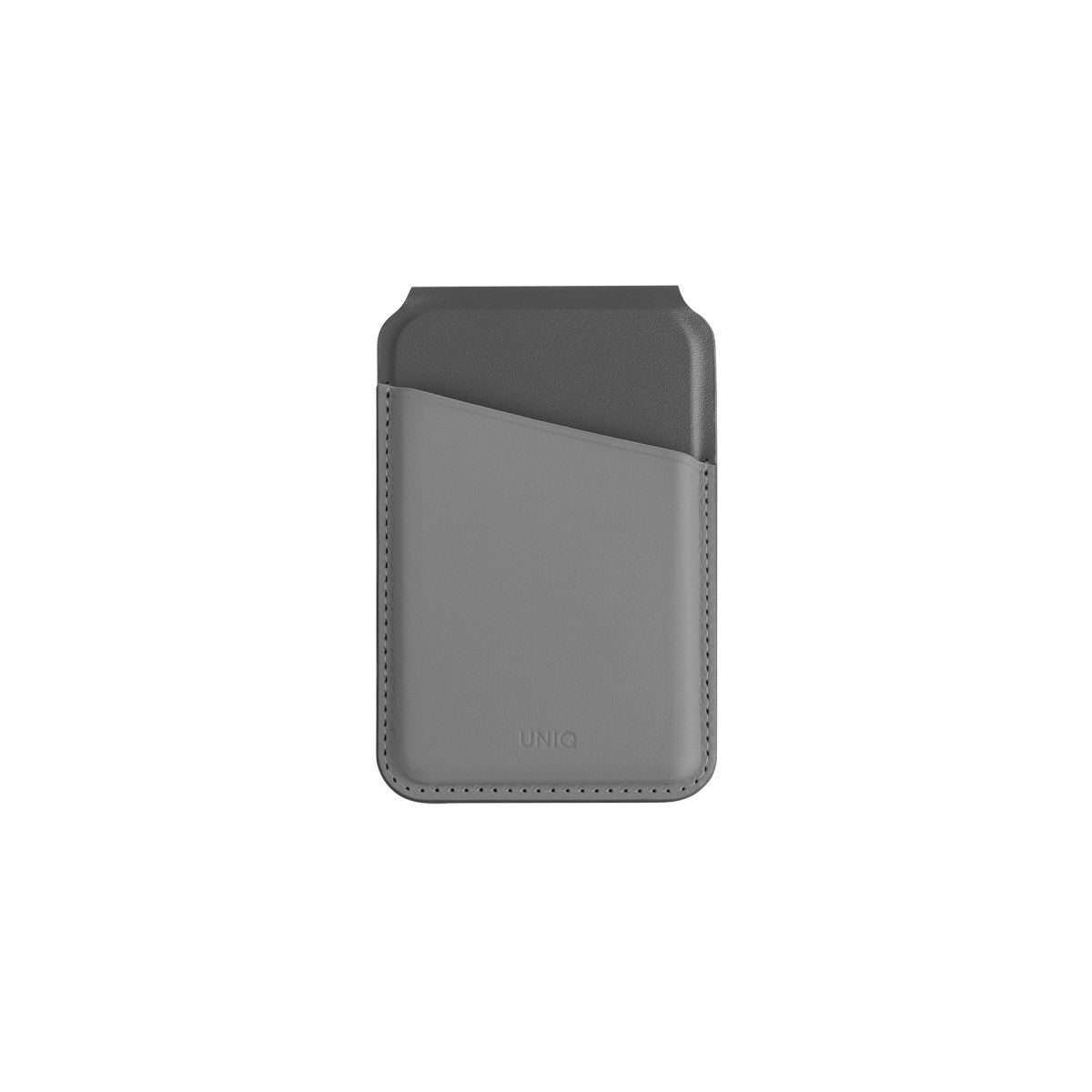 Uniq Lyden DS RFID-Block Manyetik Kartlıklı Stant