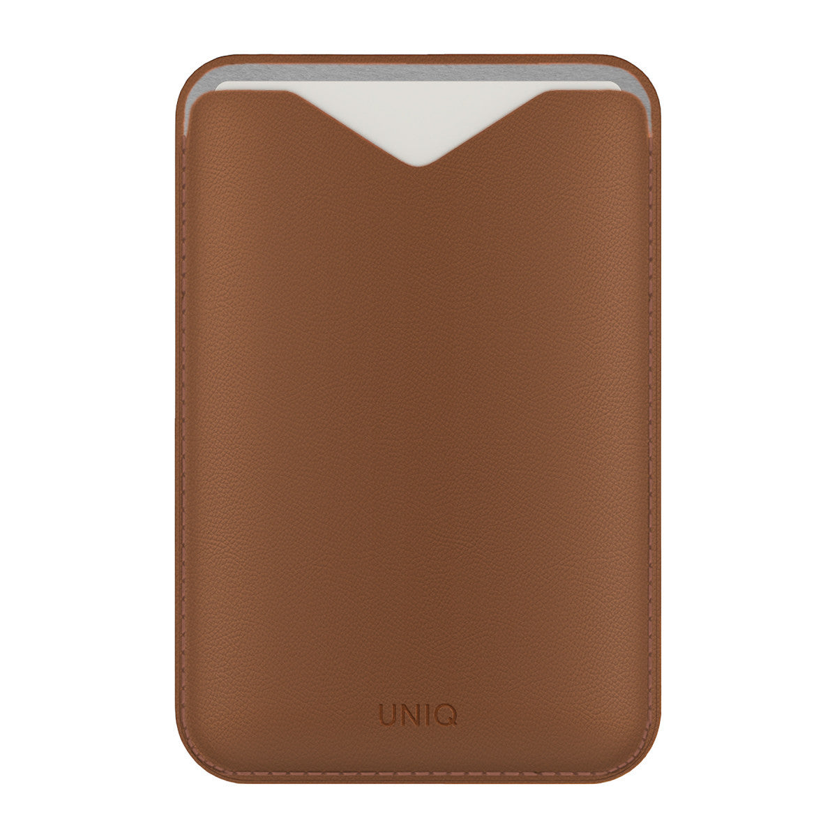 Uniq Lyden Evo Manyetik Standlı Kartlık 