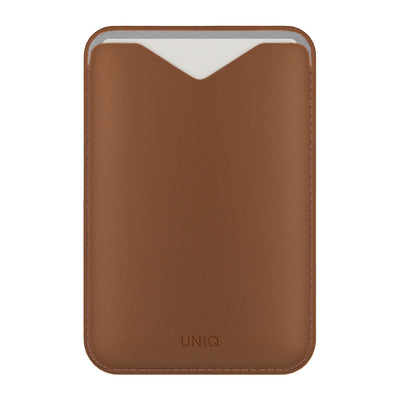 Uniq Lyden Evo Manyetik Standlı Kartlık 