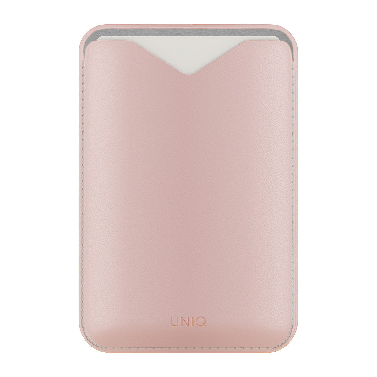 Uniq Lyden Evo Manyetik Standlı Kartlık 