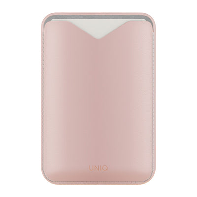 Uniq Lyden Evo Manyetik Standlı Kartlık 