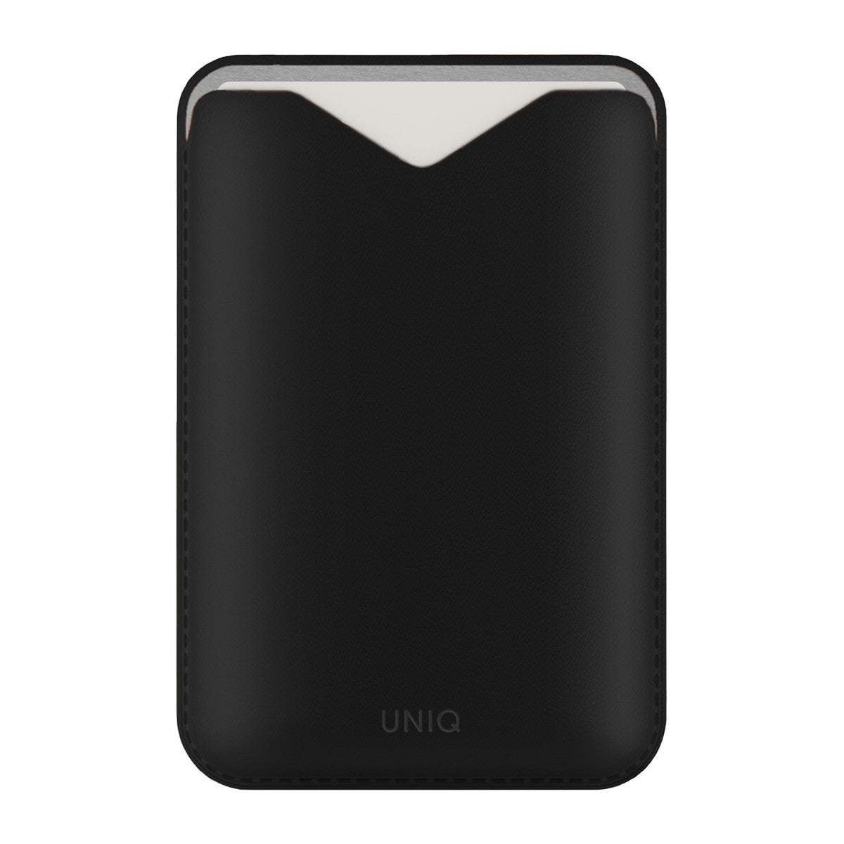 Uniq Lyden Evo Manyetik Standlı Kartlık 