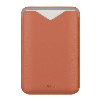 Uniq Lyden Evo Manyetik Standlı Kartlık 