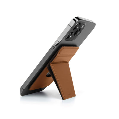 Uniq Lyft Manyetik Standlı Kartlık