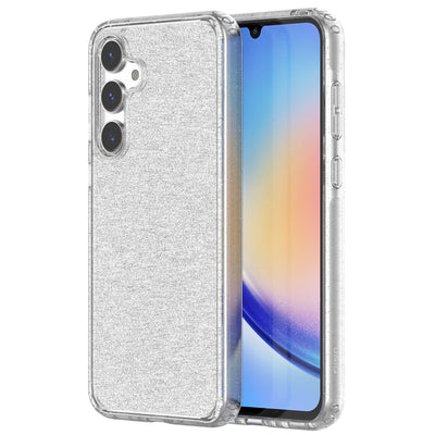 Uniq Samsung Galaxy A55 5G LifePro Xtreme Kapak