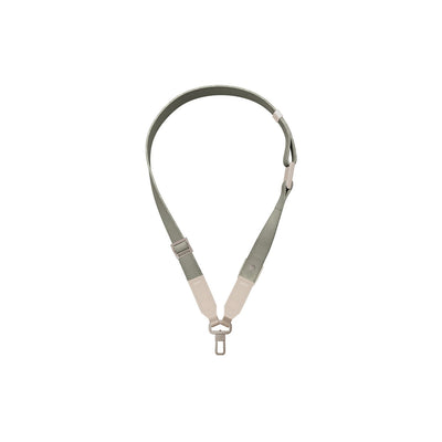 Uniq Vista 2in1 Bileklik Boyun Askısı