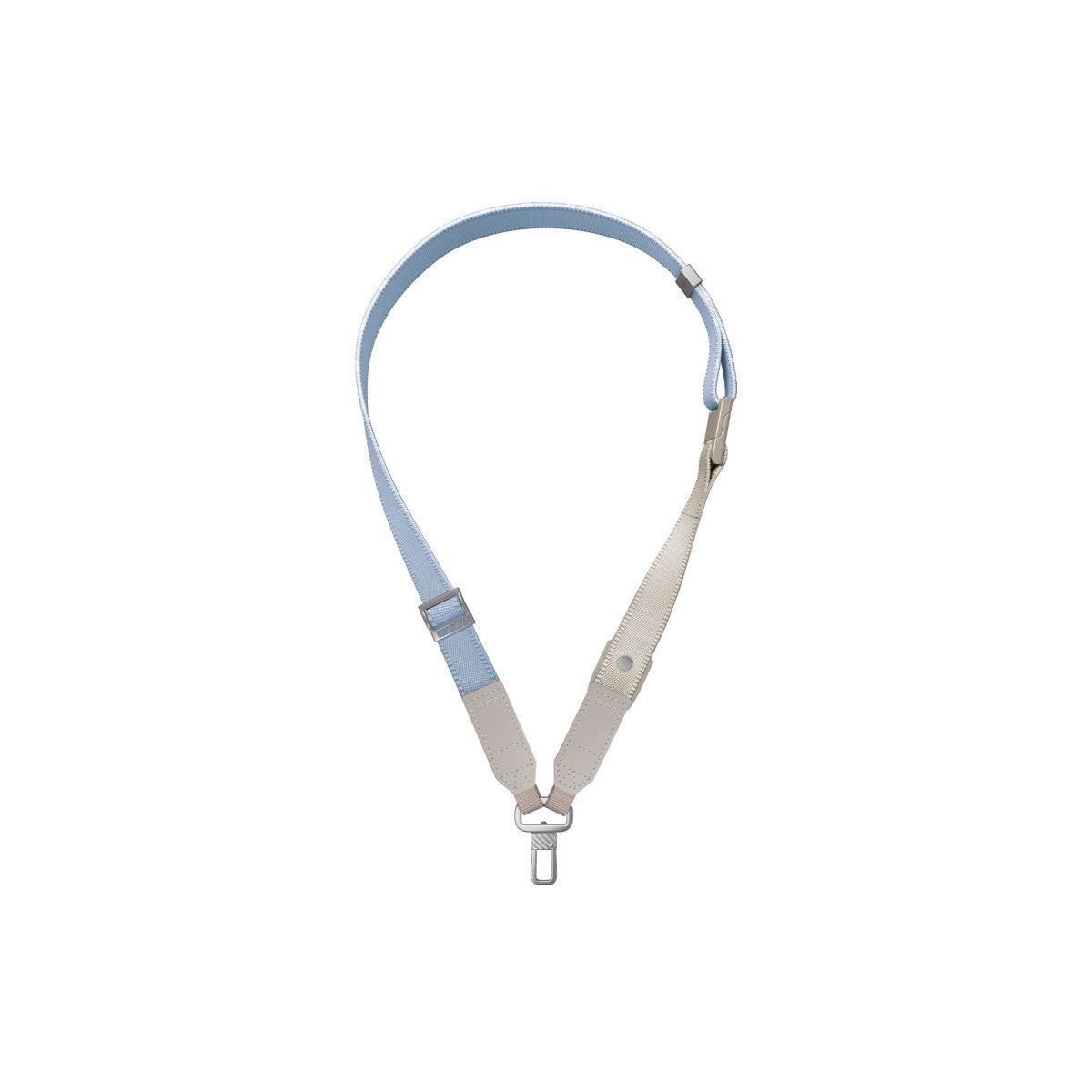 Uniq Vista Duo 2in1 Bileklik Boyun Askısı