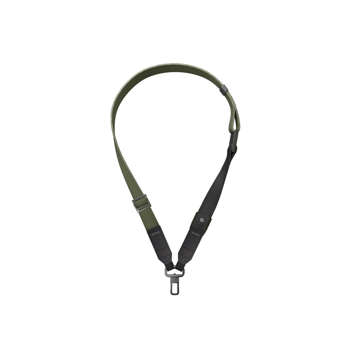 Uniq Vista Duo 2in1 Bileklik Boyun Askısı