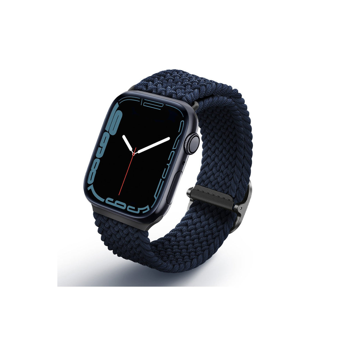 Uniq Watch 41mm Aspen Örgülü Kordon