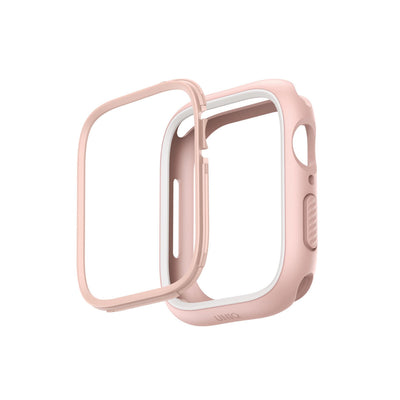 Uniq Watch 41mm Moduo Camlı Kasa Ekran Koruyucu