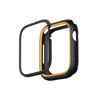 Uniq Watch 41mm Moduo Camlı Kasa Ekran Koruyucu