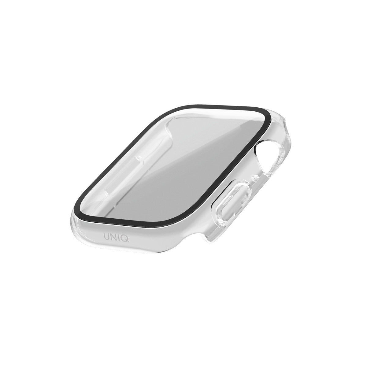 Uniq Watch 41mm Nautic Camlı Kasa Ekran Koruyucu