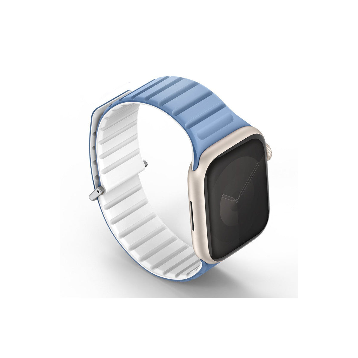 Uniq Watch 41mm Revix Evo Reversible Manyetik Kordon