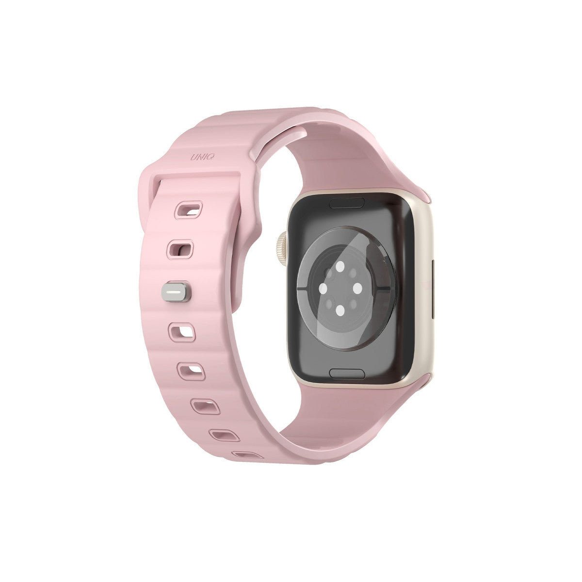 Uniq Watch 41mm Stride FKM Silikon Kordon