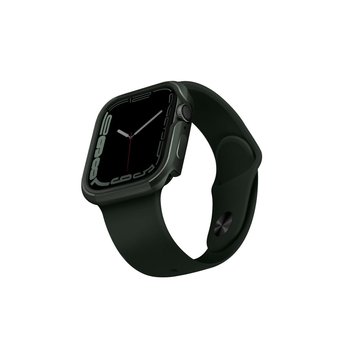 Uniq Watch 45mm Valencia Saat Kasa Koruyucu