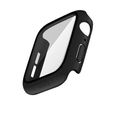 Uniq Watch 46mm Nautic Camlı Kasa Ekran Koruyucu