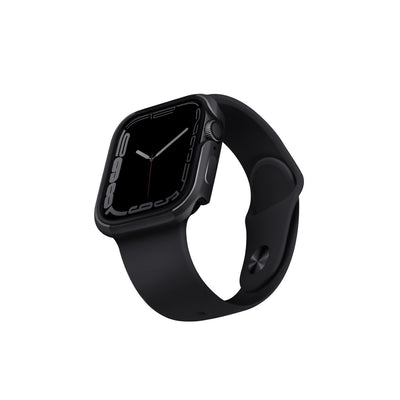 Uniq Watch 46mm Valencia Saat Kasa Koruyucu