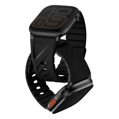 Uniq Watch Ultra 49mm Fluo Manyetik Kordon