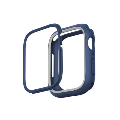 Uniq Watch 45mm Moduo Camlı Kasa Ekran Koruyucu