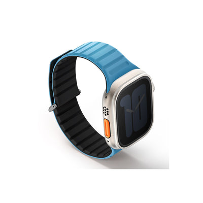 Uniq Watch Ultra 49mm Revix Evo Reversible Manyetik Kordon