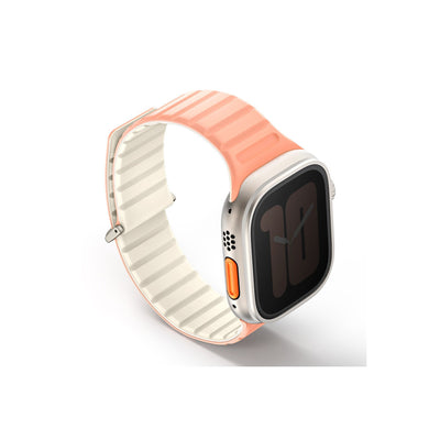 Uniq Watch Ultra 49mm Revix Evo Reversible Manyetik Kordon