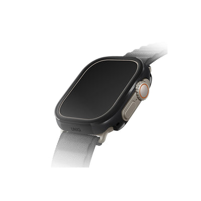 Uniq Watch Ultra 49mm Valencia Saat Kasa Koruyucu