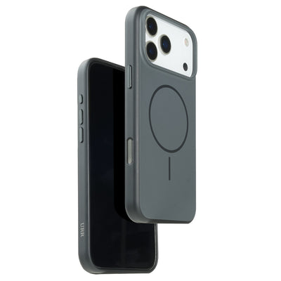 URR Apple iPhone 17 Pro Max Lamda Matte iBeats Magsafe Kapak