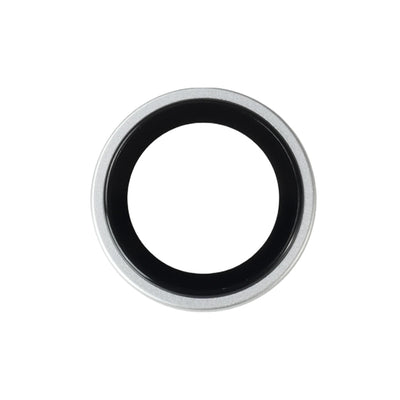 URR iPhone 17 Air Sapphire PVDSS Kamera Lens Koruyucu