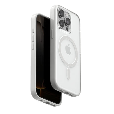 Venco Apple iPhone 15 Pro Max Joly Magsafe Kapak