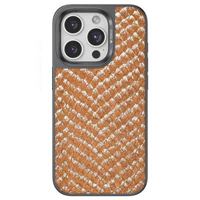 Venco iPhone 14 Pro Max Viper Kapak