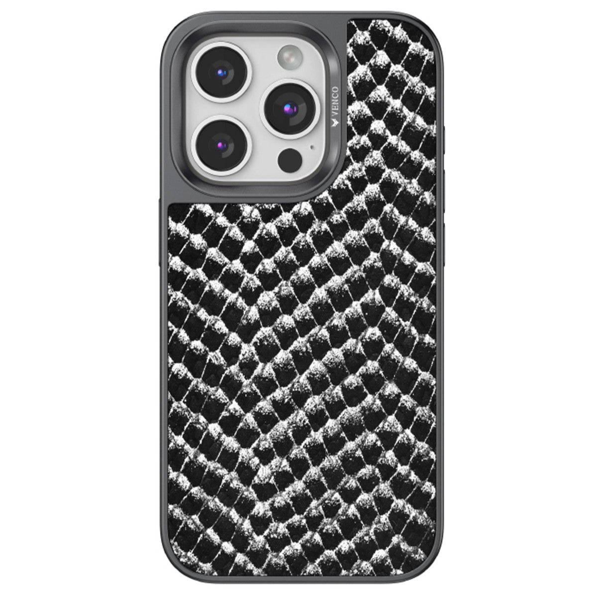 Venco iPhone 14 Pro Max Viper Kapak