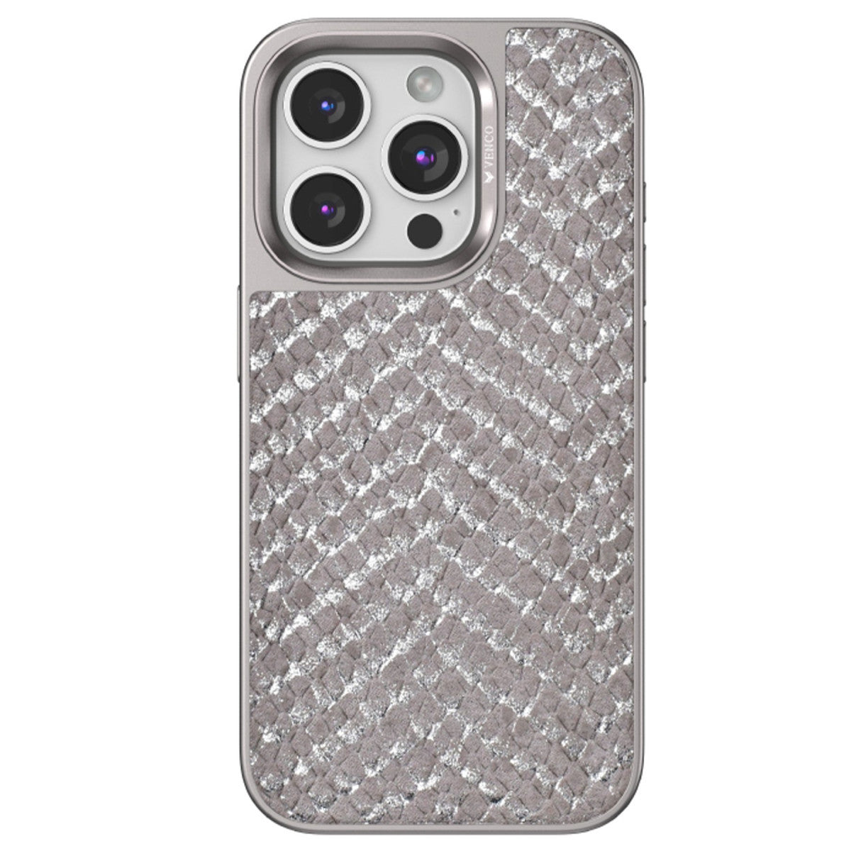 Venco iPhone 14 Pro Viper Kapak