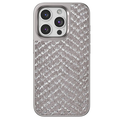 Venco iPhone 14 Pro Viper Kapak