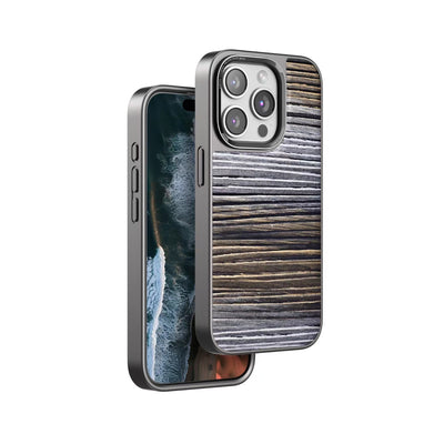 Venco iPhone 14 Pro Wave Kapak