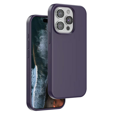 Venco iPhone 15 Pro Max Home Magsafe Kapak