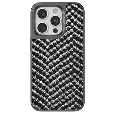 Venco iPhone 15 Pro Max Viper Kapak