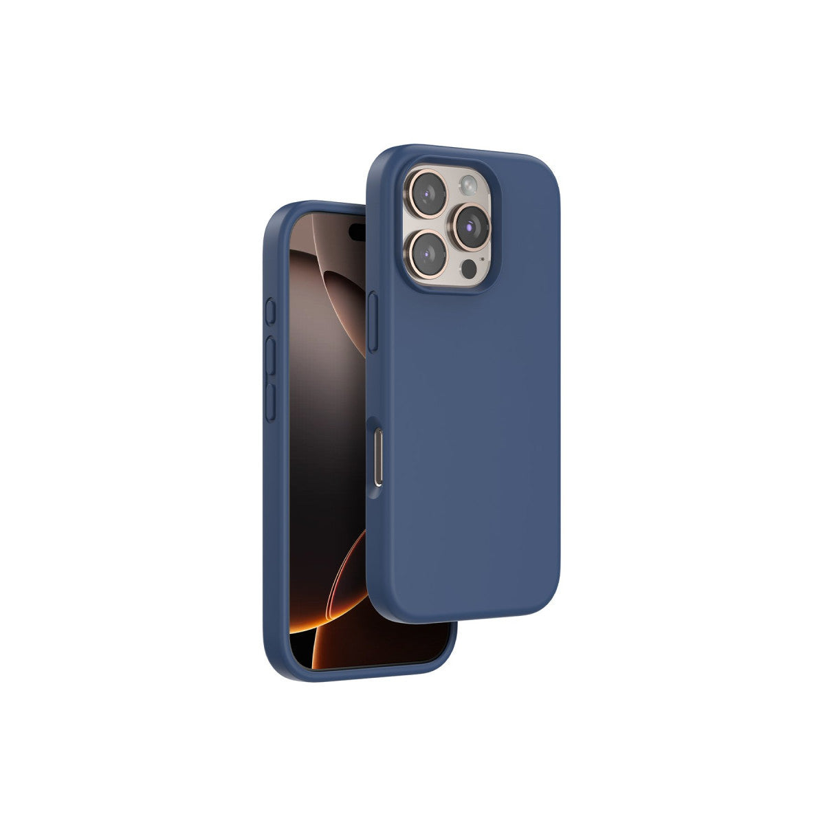 Venco iPhone 16 Pro Max Home Magsafe Kapak