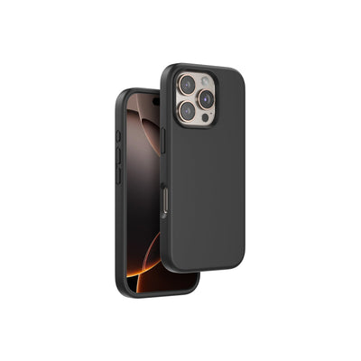 Venco iPhone 16 Pro Max Home Magsafe Kapak